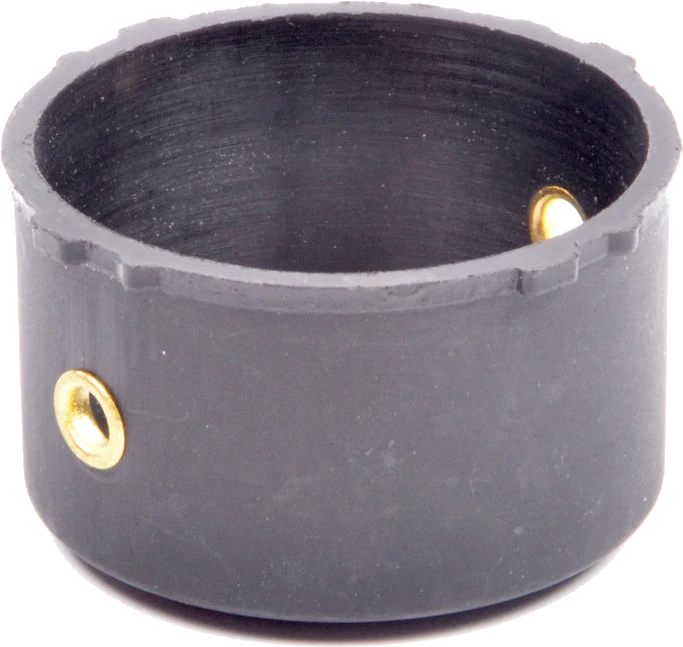 Spool Cover for B&Q trimmers