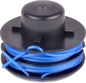 Trimmer spool & line for Tesco trimmers