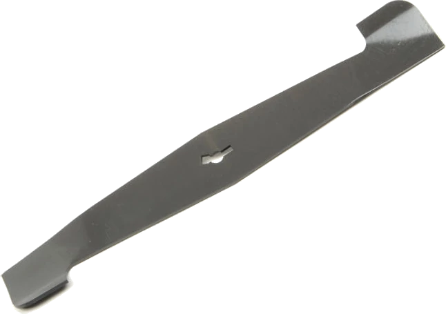 32cm Lawnmower Blade for Ferrex Lawnmowers