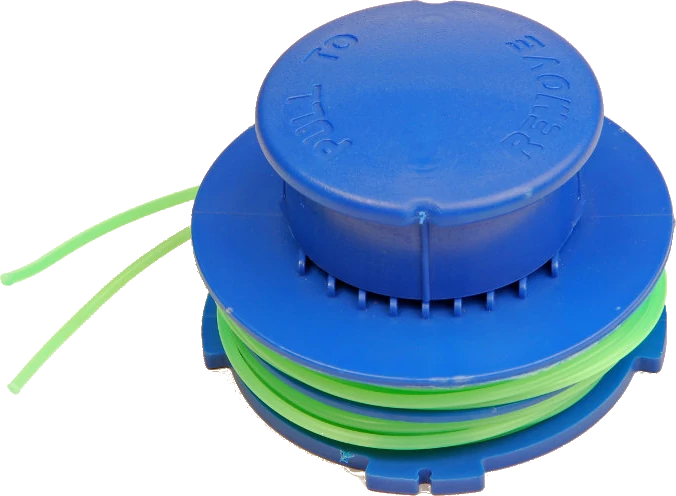 Trimmer spool & line for Flymo trimmers