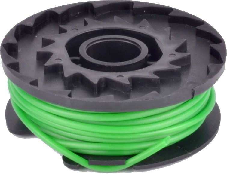Trimmer spool & line for Worx trimmers