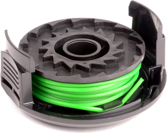 Spool Cover and Spool & line for Worx trimmers