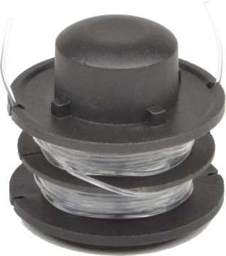 Trimmer spool & line for MacAllister trimmers