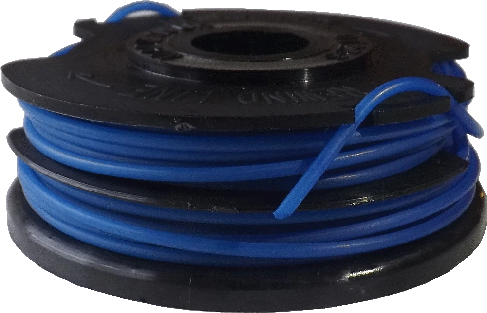 Trimmer Spool & Line for Qualcast trimmers