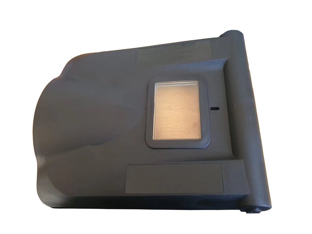 Cover for Qualcast trimmers