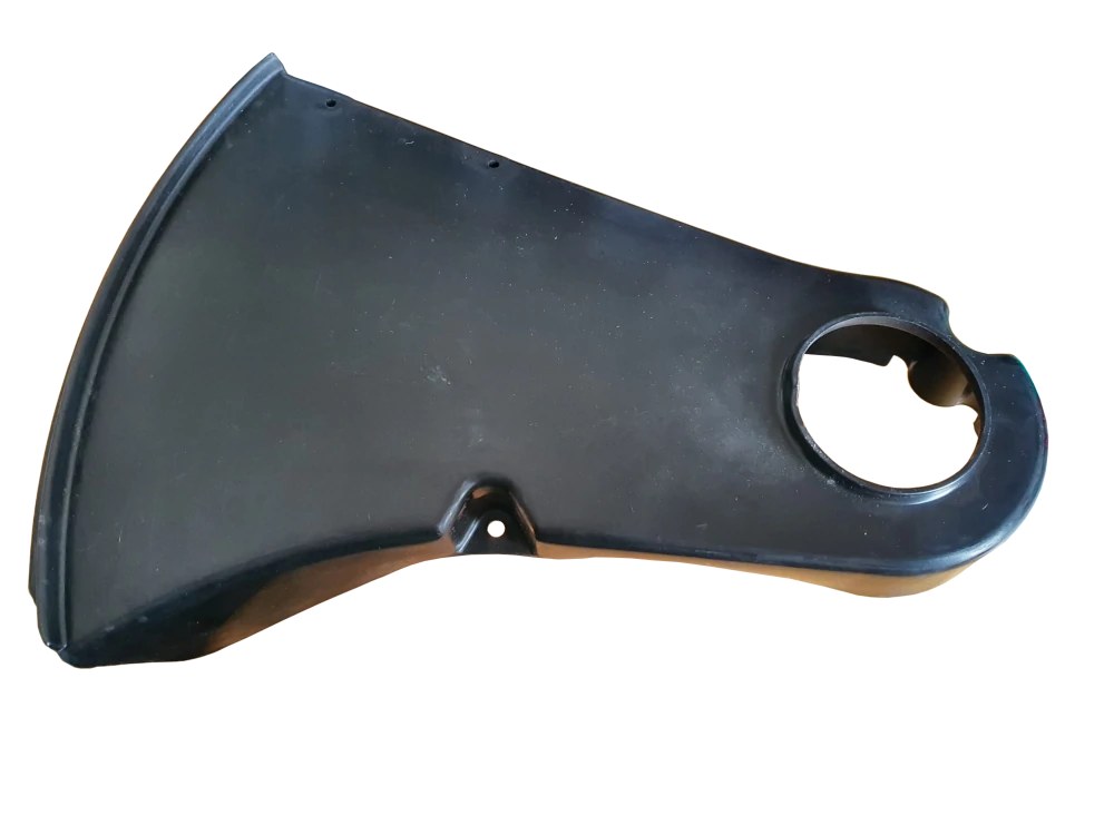 Belt Cover for Ryno trimmers Belt Cover for Ryno trimmers