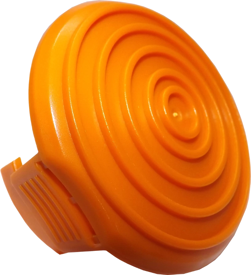 Genuine Worx Spool Cover for Worx trimmers