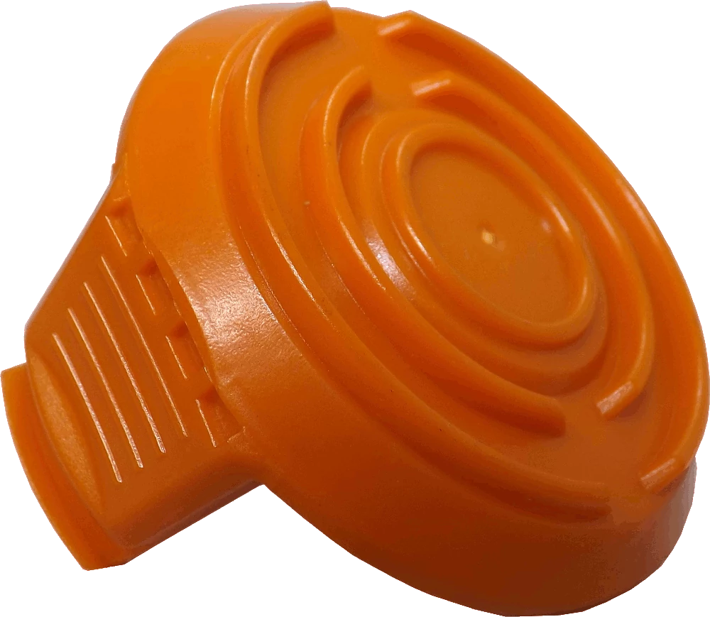 Genuine Worx Spool Cover for Worx trimmers