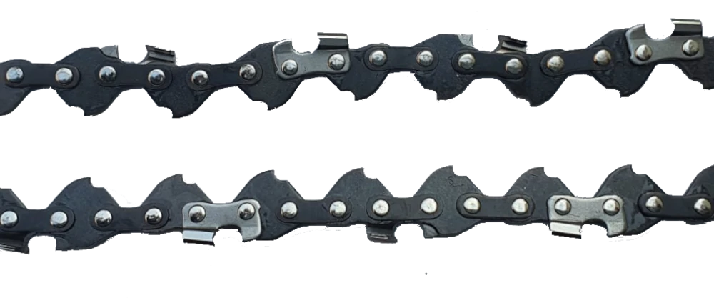 Genuine Worx Chainsaw Chain for Worx saws