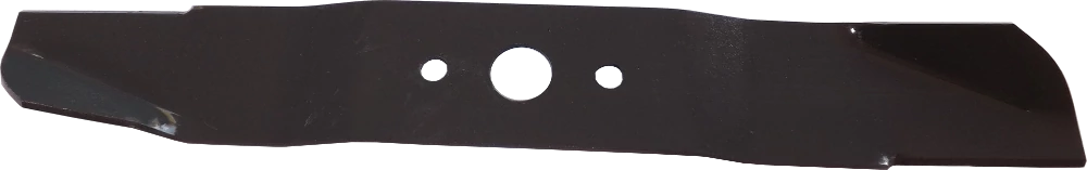 36cm Metal Blade for Worx Lawnmowers