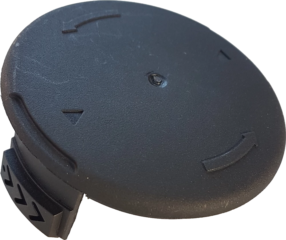 Spool Cover for Greenworks Grass Trimmers