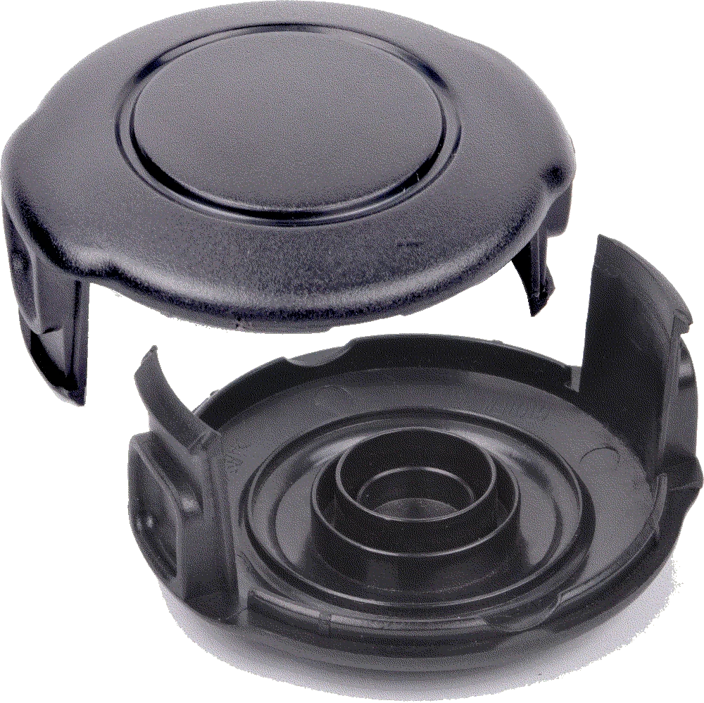 Spool Cover (2 pack) for Einhell trimmers