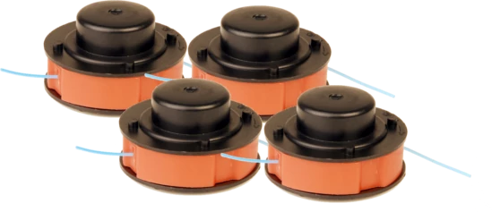 Performance Power trimmers