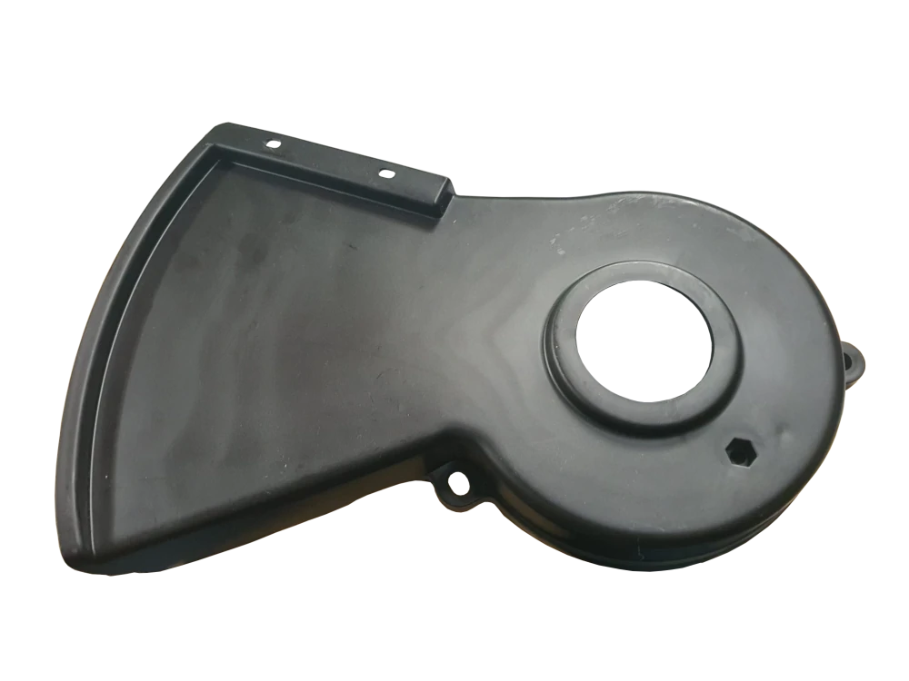 Belt Protect Cover for MacAllister machines Belt Protect Cover for MacAllister machines
