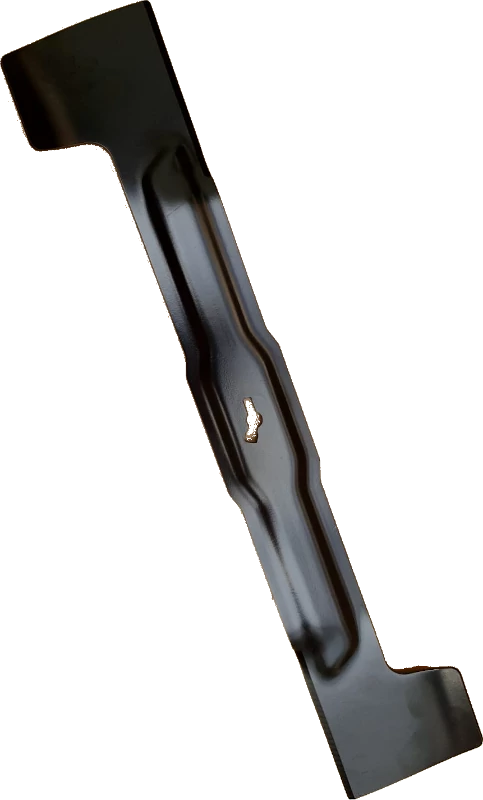 44cm Blade for Spear & Jackson Lawnmowers